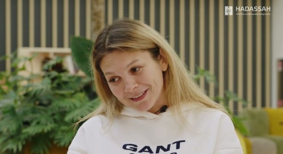 Марина, г. Зеленоград