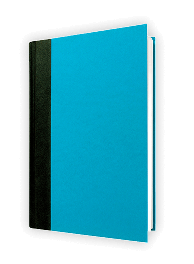 Русская литература XVIII. I