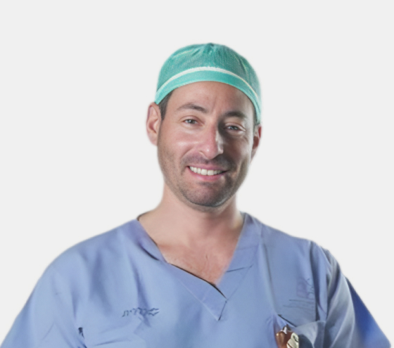 Кершенович Амир