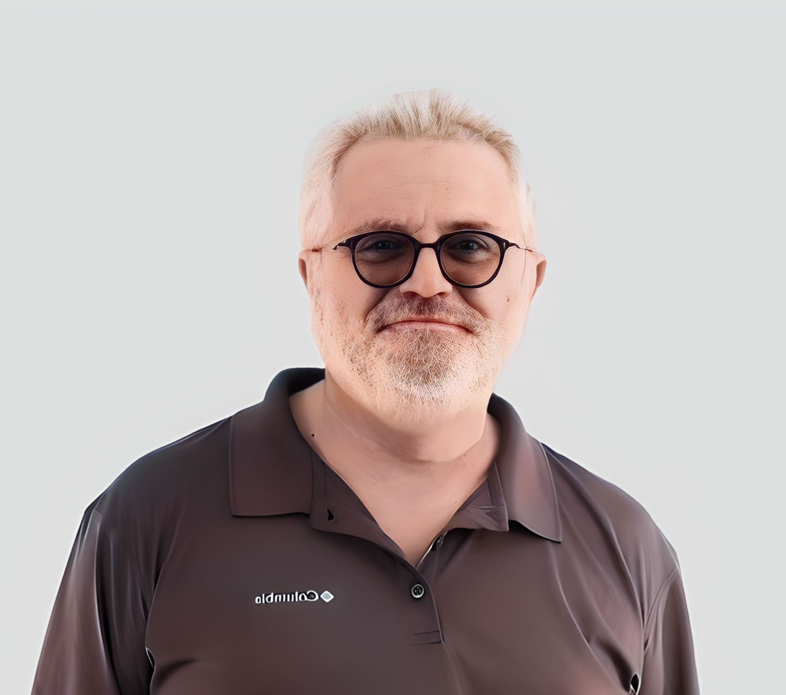 Трост Леонид