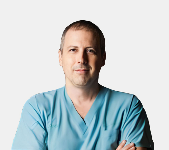 Судри Эйтан