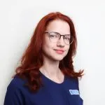 Иванова Наталья Александровна