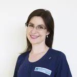 Коробкина Анна Сергеевна