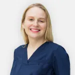 Каншина Антонина Александровна