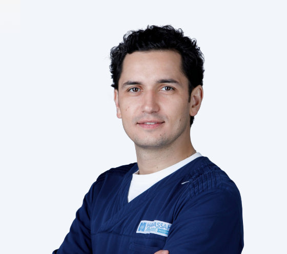 Рубанов Валентин Александрович — уволен