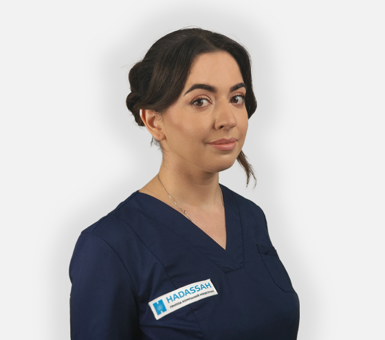 Сазонова Елена Викторовна