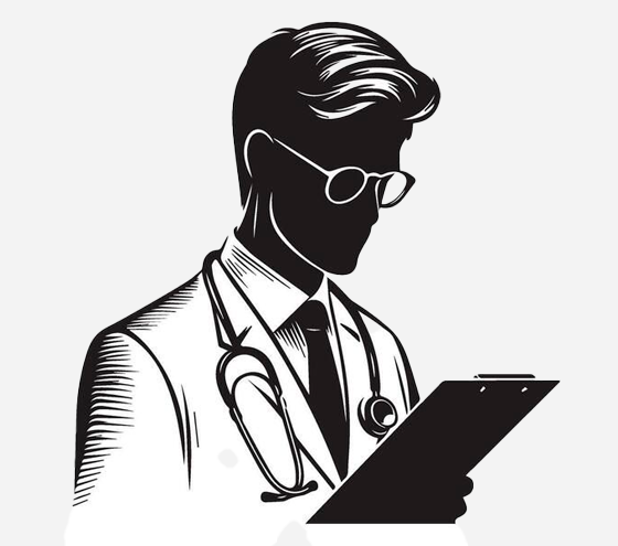 Коваленко Захар Андреевич