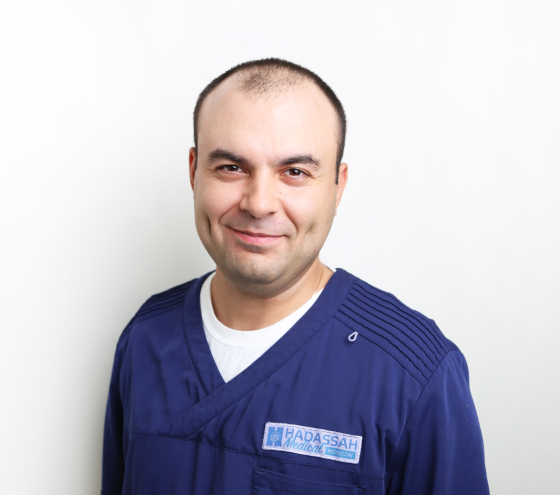 Смирнов Эдуард Владимирович