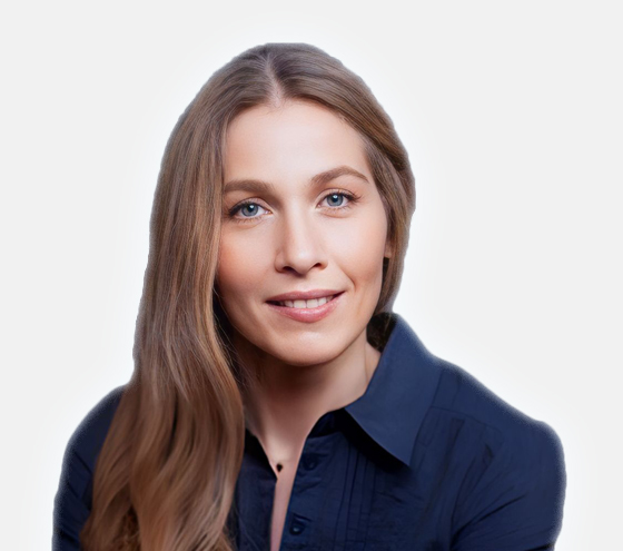 Бурла Нирит