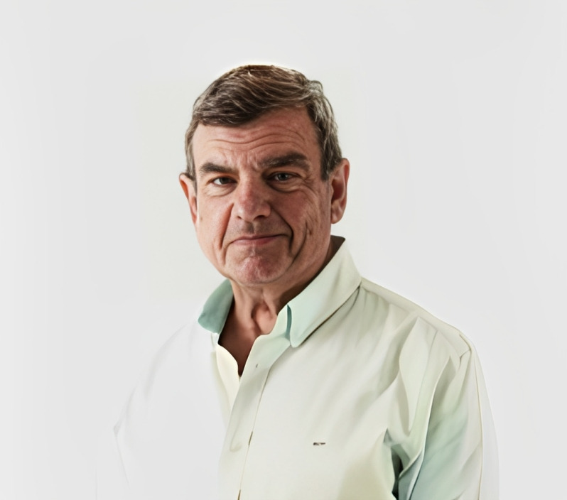 Линднер Ария