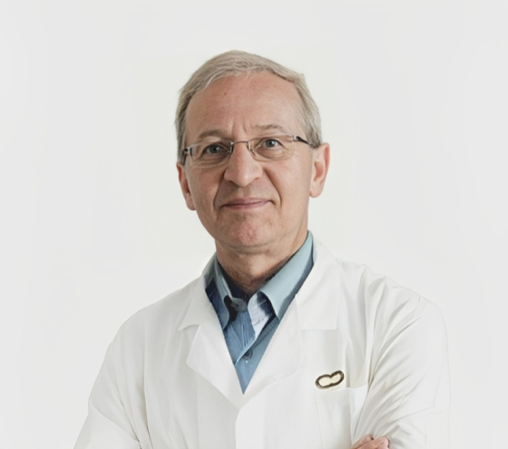 Гендель Борис