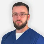 Гаджиев Тагир Гаджиевич