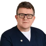 Максимов Андрей Владимирович