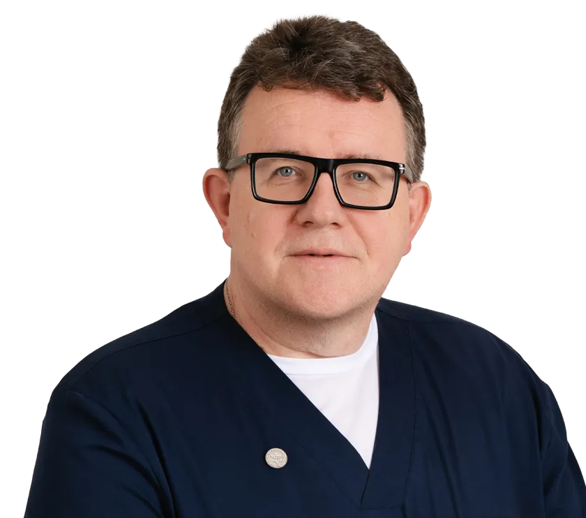 Максимов Андрей Владимирович