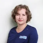 Николенко Мария Владимировна