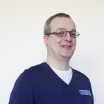 Личное: Пискунов Максим Викторович — уволен