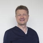 Личное: Родин Александр Сергеевич — уволен