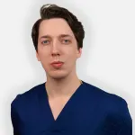 Шелунцов Фёдор Анатольевич