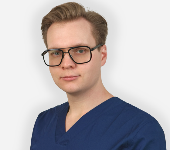 Шувалов Александр Павлович