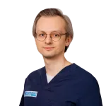 Кулябин Александр Андреевич