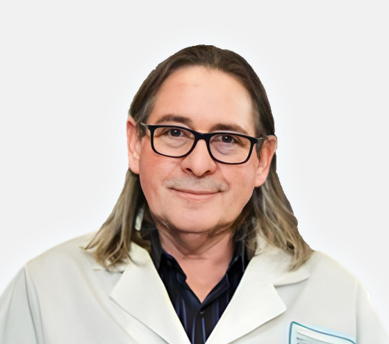 Гутман Хаим