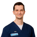 Герасимов Денис Олегович