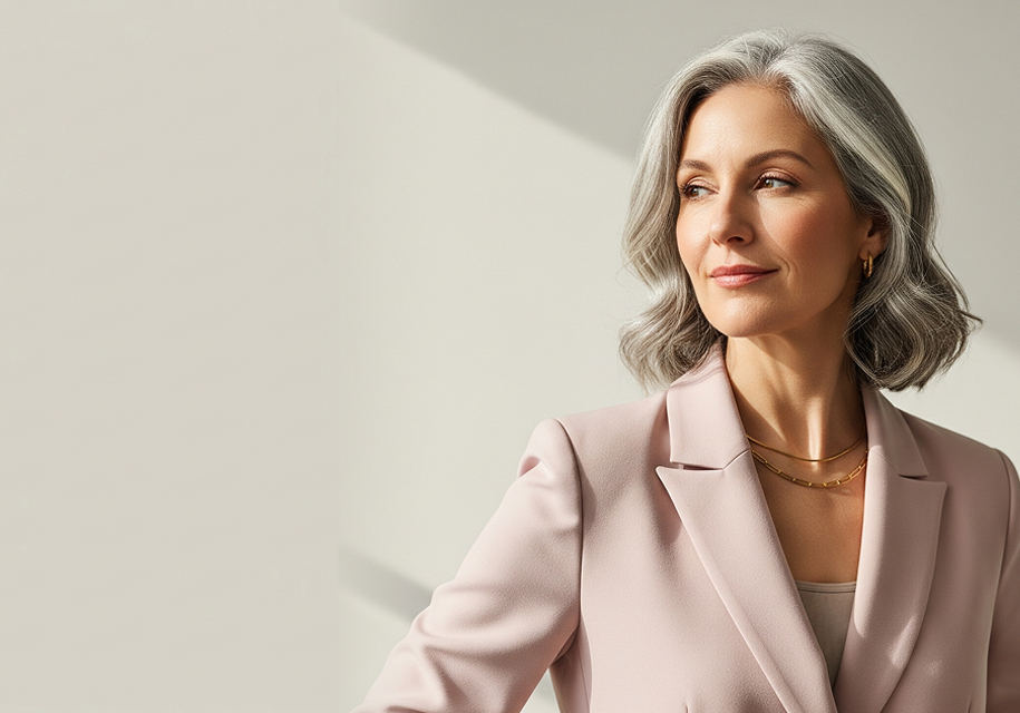 МЕТАБОЛИЧЕСКОЕ ЗДОРОВЬЕ: Программа контроля риска метаболического синдрома