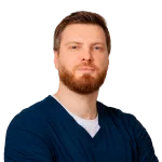 Карев Илья Александрович
