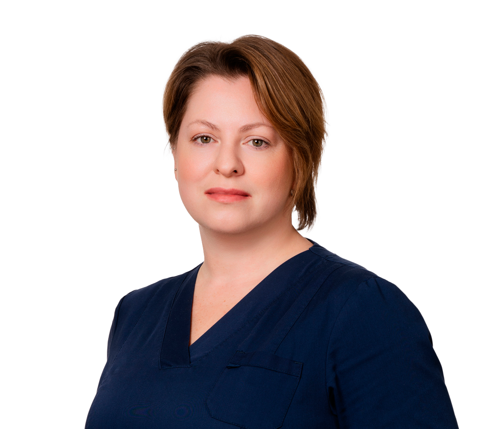 Шварц Яна Григорьевна