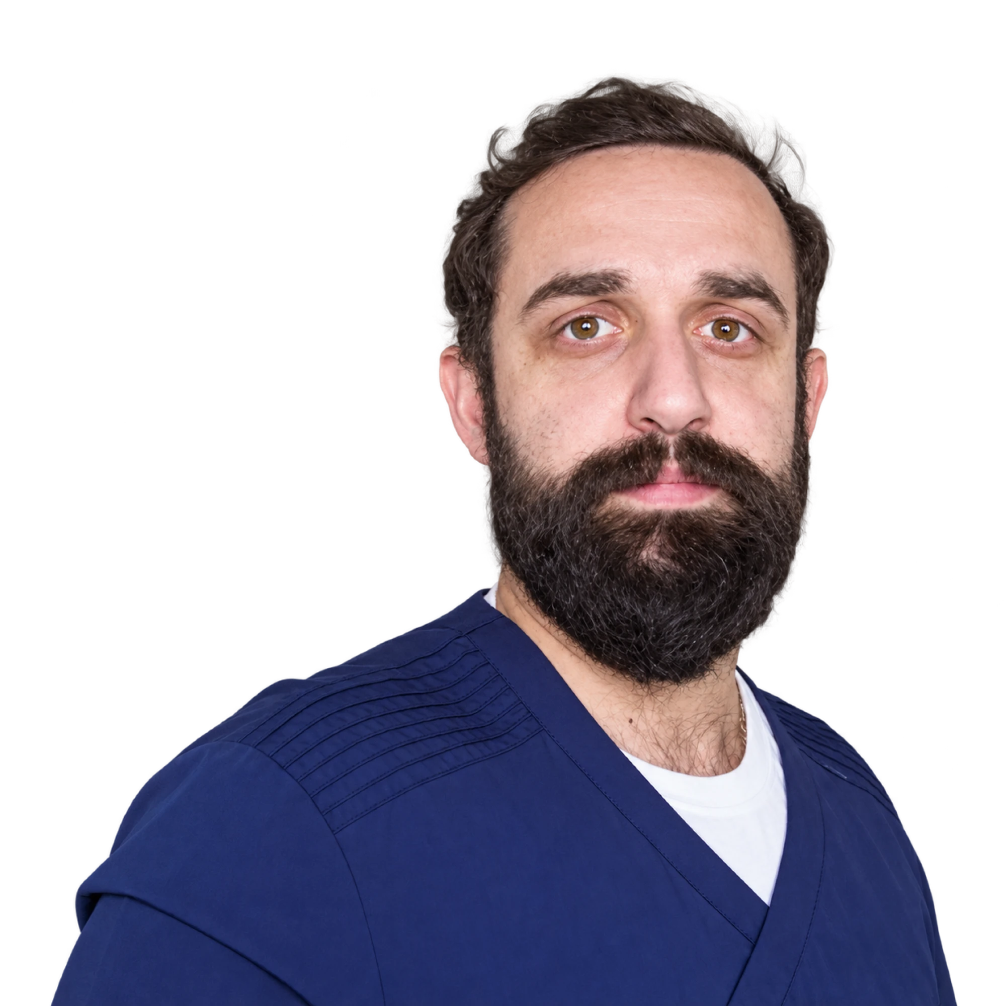 Ауде Фади Салемович