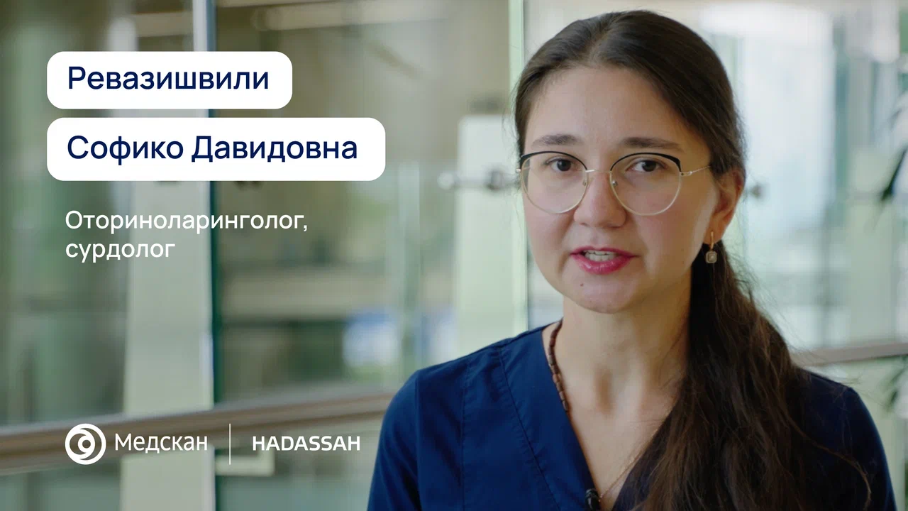 Уделяю особое внимание объяснению сути проблемы