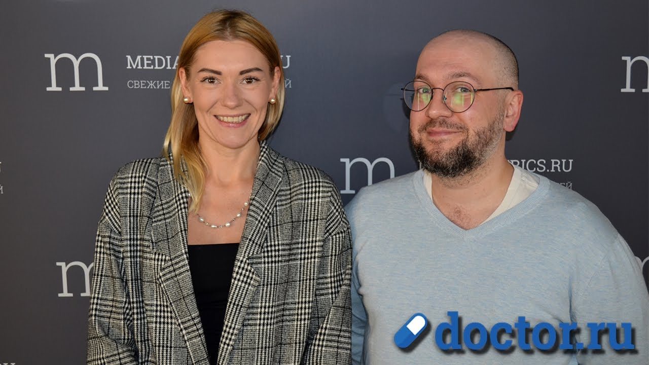 «Когда приходит это заболевание, становится очень страшно…»