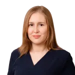 Шевцова Вероника Яковлевна