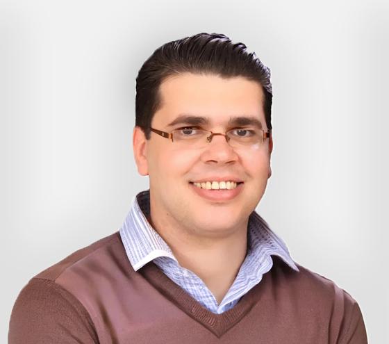 Манал Хабиб