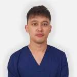 Абдуразаков Зохид Азамходжаевич