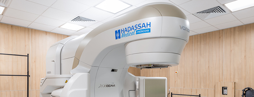 860h330-25.07-dsc_3219-min