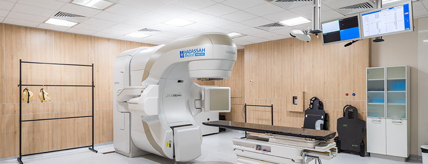 860h330-25.07-dsc_3223-min