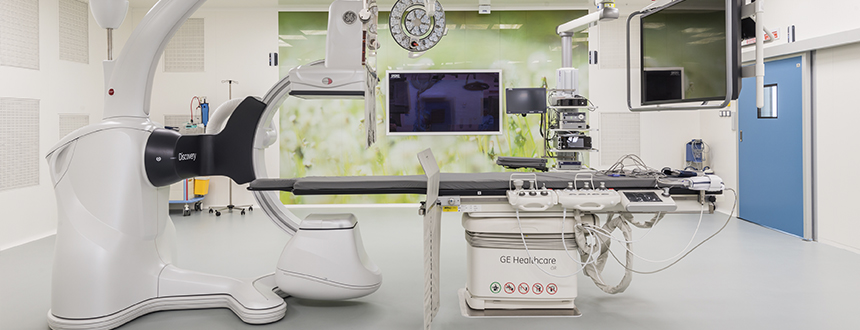 860h330-25.07-dsc_3304