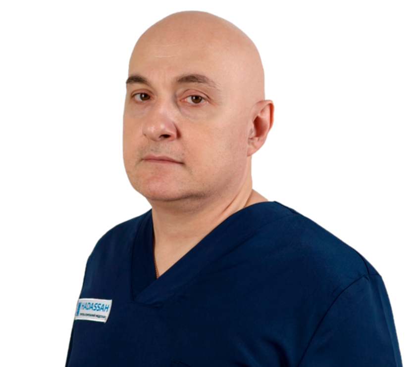 Ахвледиани Ника Джумберович