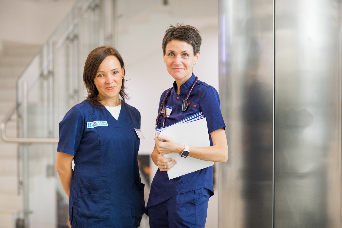 Гипотиреоз