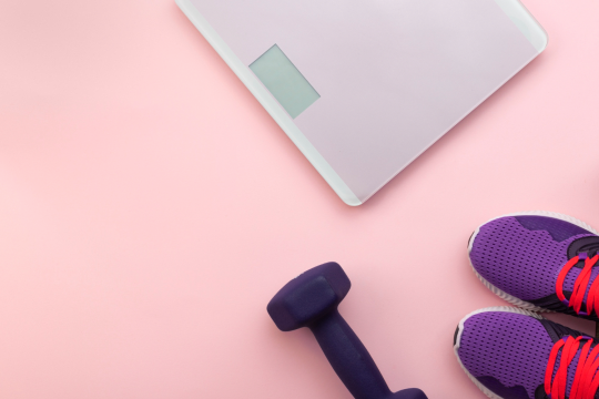 Разрыв мениска