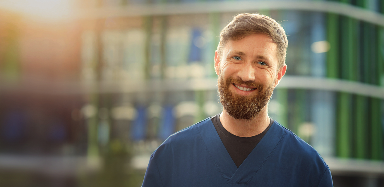 ОнкоЧек-ап — «Год Гарантия»