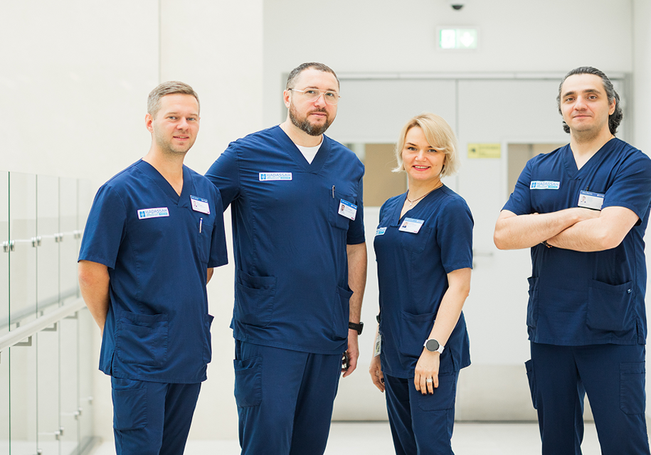 ЗДОРОВЫЕ СОСУДЫ. ЗОЛОТОЙ СТАНДАРТ: Позаботьтесь о сердечно-сосудистой системе