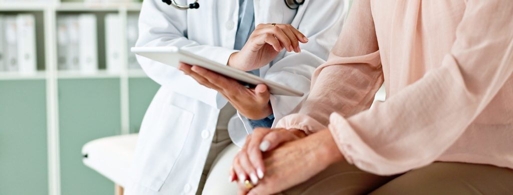 Биопсия и операция ускоряют рост опухоли: развенчиваем распространенный миф