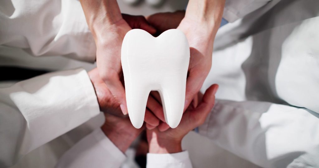 Медскан Hadassah и Бостонский Институт Эстетической Медицины объявили о партнерстве в области сложных патологий