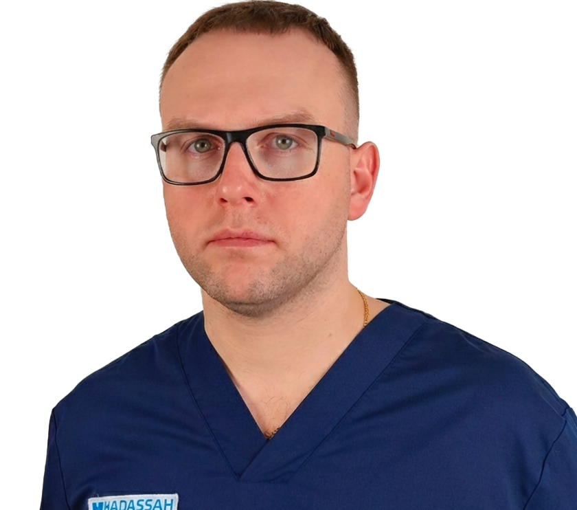 Михаил Алексеевич Шапкин