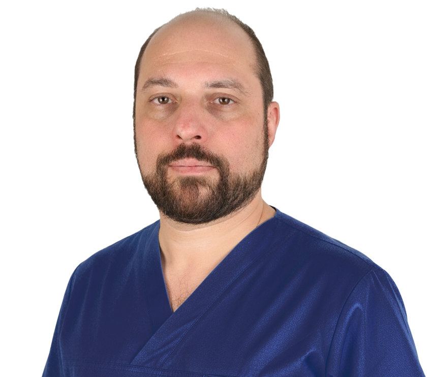 Мазо Михаил Львович