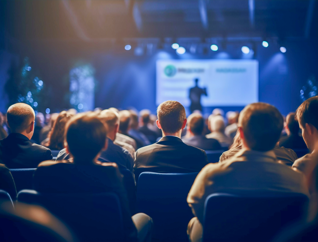 Медскан Hadassah и Фонд ММК проведут конференцию для лидеров медицинского бизнеса