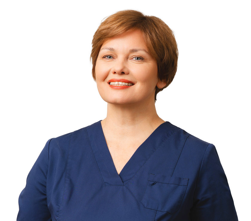 Альтапова Татьяна Валержановна