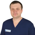 Иванюк Алексей Михайлович